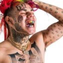 Фотография от Tekashi 6ix9ine 69