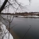 Фотография от Сергей Водолагин