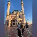 Фотография от Тамара Лукина