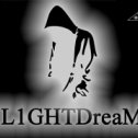 Фотография "<ShOx> L1GHTDreaM"