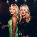 Фотография от ARLEKINO PARTY NEO Osnabrück