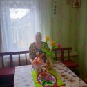 Фотография "Юбилей  у мамочки 85 лет .8 марта 2024 год"