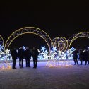 Фотография от Надежда Поликарпова