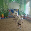 Фотография от детский сад Светлячок