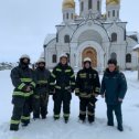 Фотография от Павел Сальников