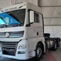 Фотография от MEGAVAN TRUCKLtd УРАЛ БОБО