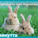 Фотография "Хочешь поздравить друзей красивой открыткой? Заходи к нам! http://www.odnoklassniki.ru/app/minutta"