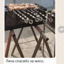 Фотография от 💥 МЯСО СВИНИНЫ ВОЛГОДОНСК