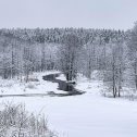 Фотография от Светлана Бородовская