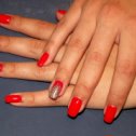 Фотография от Алёна Shellac