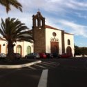 Фотография "Teguise, Lanzarote"