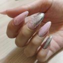 Фотография от Katrin Nails33