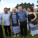 Фотография "2.07.2018 г. Заводоуковск, день памяти Кушнарёва А.М. - 1 год"