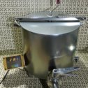 Фотография "Домашняя сыроварня на 30 литров"