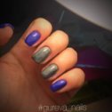 Фотография от GUREVA NAILS Светлана