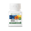 Фотография "БАД NUTRILITE™ Черника плюс лютеин
цена: 2340 руб. (62 капсулы)"