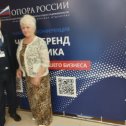 Фотография от Валентина Мулыкина(Ряховская)