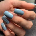 Фотография от Гульмира Зайцева Nail - мастер