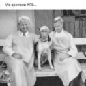 Фотография от Александр климкин