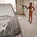 Фотография от CLEAN Автохимия и автокосметика