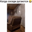 Фотография от Эльвира Ковганко