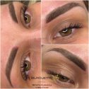 Фотография от BK Permanent Makeup