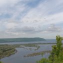 Фотография от Марина Саврина (Васильева)