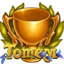 Фотография "Я получил достижение "Кузнец" в игре "Тотем"! http://ok.ru/game/1127515904"