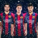 Фотография от MES QUE UN CLUB FCBARCELONA