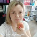 Фотография "С праздником!!!

С яблочным спасом поздравленья шлю,
Яблочко душистое тебе дарю,
Откуси кусочек от него скорее,
Угости им всех своих друзей быстрее!

#Люберцы
#Красково
#Kraskovo
#Lyubertsy
#вашаenatysik"