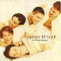 Фотография "«Take that – Patience».
Еще больше хорошей музыки в игре «Угадай кто поет»!
https://ok.ru/game/kleverapps-gws?ref=ok_album_likesong&refUserId=568583006415"