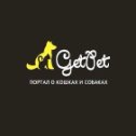 Фотография от Get Pet