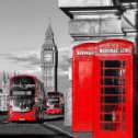 Фотография "London is the capital of Great Britain.
Что-то вспомнилось)
#london  #englishtopics #studyenglish"