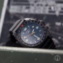 Фотография от MTM WATCH RUSSIA