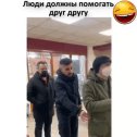 Фотография от Виктор Подоляк