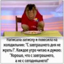 Фотография от НаТаЛи НаТаЛи