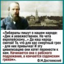 Фотография от Валентин Васильков