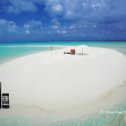 Фотография от LEISLESMALDIVES TRAVEL AGENT