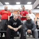 Фотография от Redsportclub Спортивный Клуб