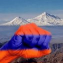 Фотография от 🇦🇲ԴՈՒԽՈՎ ՀԱՅԵՐ ԱՐՑԱԽԸ ՀԱՅԱՍՏԱՆ Է ՎԵՐՋ