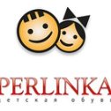 Фотография от Perlinka Детская