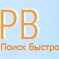 Фотография от Виктор Быстров