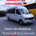 Фотография от MOLDOVA-GERMANIA 37368206773Wiber WhatsAp