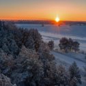 Фотография от Валентина Лебедева(Павлова)