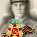 Фотография "Мой дядя Заварзин Григорий Иванович  1916-1942, пропал без вести  под Сталинградом!
Помним, любим, скорбим @"