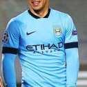 Фотография от Kun Aguero