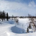 Фотография от Александр Шуляк