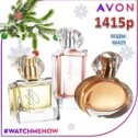 Фотография от Валерия AVON