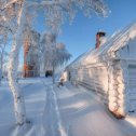 Фотография от Валерий Марушинец