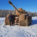 Фотография от Андрей Ильченко